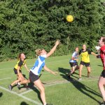 2017_06_24 Landesliga Frauen u. J15